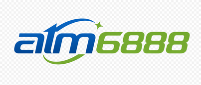 atm6888